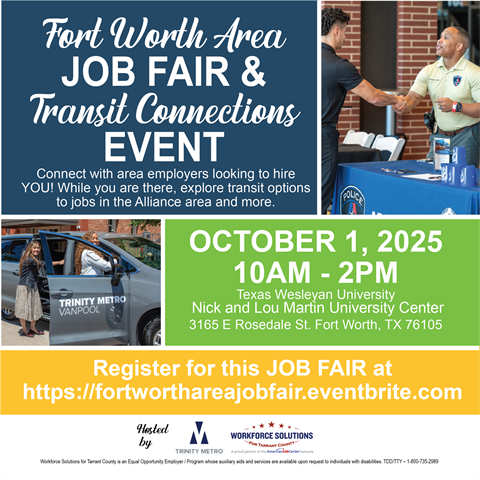 2025 Fort Worth Area Job Fair & Transit Connections Event Image[79].png